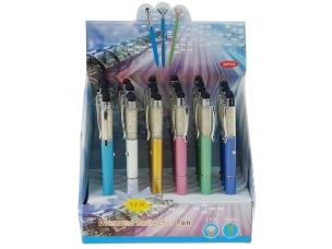 Opakowanie Długopis ze światłem (30szt)