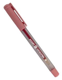 Opakowanie Długopis żelowy Avant Pen 0,5mm ASTRA