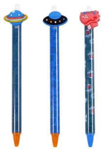 Opakowanie Długopis zmywalny Kosmos (36szt)