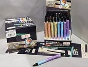 Opakowanie Długopisy (48szt)