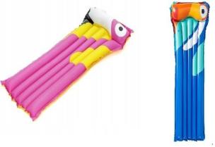 Dmuchany materac 76x183cm MIX. Wydawca: Bestway. Multiszop.pl Opakowanie Dmuchany materac 76x183cm MIX