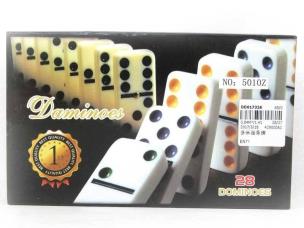 Opakowanie Domino