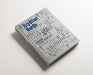 Okładka książki Droga do Żelażowej Woli