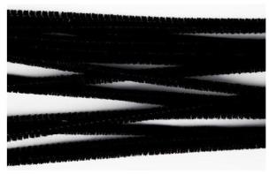 Opakowanie Druciki kreatywne 6mm 01