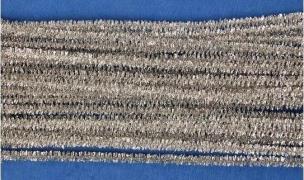 Opakowanie Druciki kreatywne 6mm 07