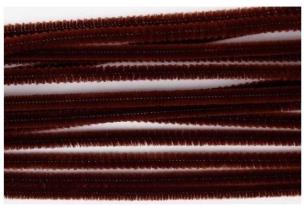 Opakowanie Druciki kreatywne 6mm 09