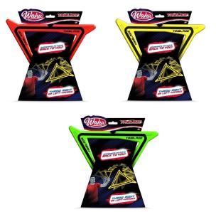 Opakowanie Dysk Wahu TriBlade