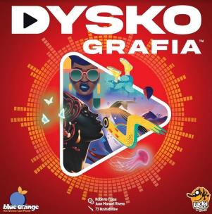 Dyskografia. Autor: Fraga Roberto, Rivero Juan Manuel. Multiszop.pl Okładka książki Dyskografia