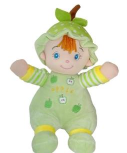 Opakowanie Dzidziuś Owocowy 25cm