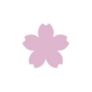 Opakowanie Dzierkacz ozdobny kwiat lotosu1,6cm