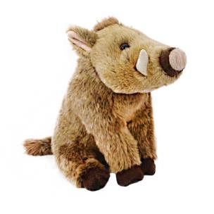 Opakowanie Dzik euroazjatycki 23cm