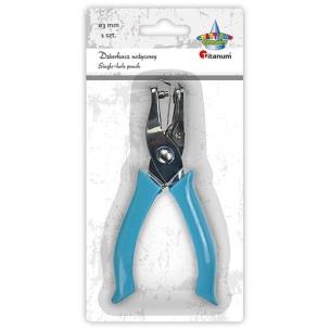 Opakowanie Dziurkacz 1 - otworowy 0,3mm
