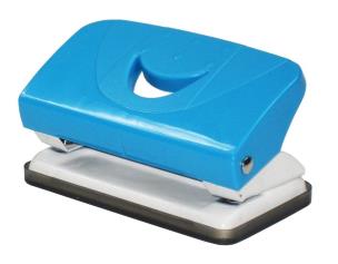 Opakowanie Dziurkacz 312