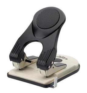 Opakowanie Dziurkacz 40 kartek czarny