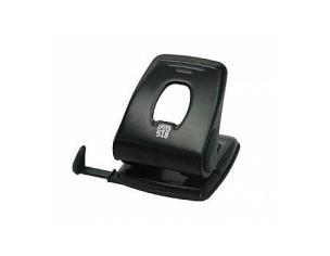 Opakowanie Dziurkacz 40 kartek czarny