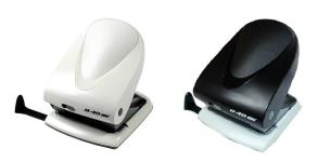 Opakowanie Dziurkacz 40 kartek MIX