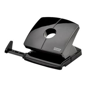 Opakowanie Dziurkacz B220 czarny