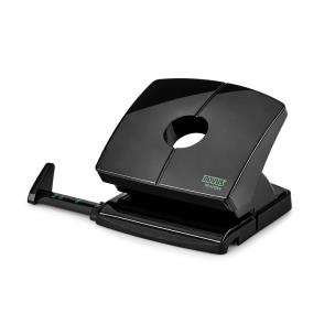 Opakowanie Dziurkacz B220 RE + NEW czarny