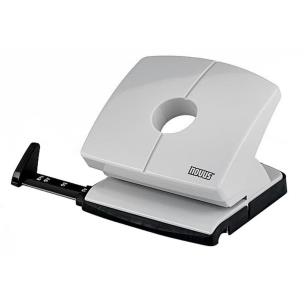 Opakowanie Dziurkacz B220 szary