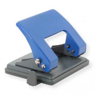 Opakowanie Dziurkacz metalowy PN-01 do 25 kartek