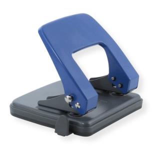 Opakowanie Dziurkacz metalowy PN-02 do 30 kartek