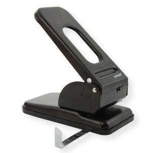 Opakowanie Dziurkacz metalowy PN-08 do 65 kartek