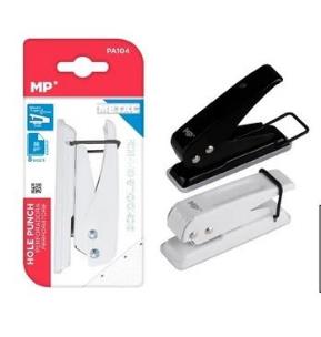 Opakowanie Dziurkacz MIX