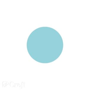 Dziurkacz ozdobny 3,8cm koło. Wydawca: Dalprint. Multiszop.pl Opakowanie Dziurkacz ozdobny 3,8cm koło