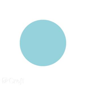 Dziurkacz ozdobny 7,6cm koło. Wydawca: Dalprint. Multiszop.pl Opakowanie Dziurkacz ozdobny 7,6cm koło