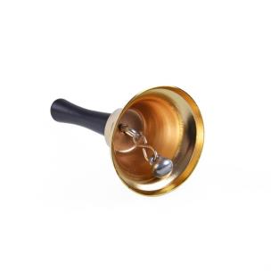 Opakowanie Dzwonek Mikołaja