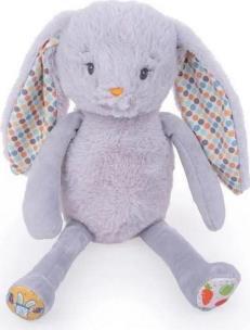 Opakowanie Edukacyjny królik Franio