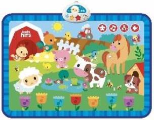 Elektroniczna mata pojazdy. Wydawca: Dumel. Multiszop.pl Opakowanie Elektroniczna mata pojazdy