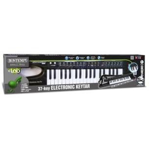 Opakowanie Elektroniczny Keytar 37 klawiszy