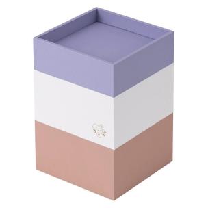 Opakowanie Etui na artykuły biurowe Kokobako 3-częściowe