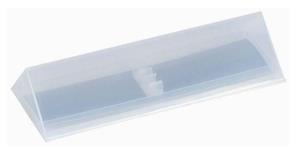 Opakowanie Etui na długopis Pyramis