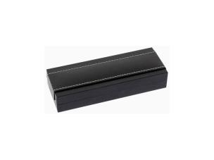 Opakowanie Etui na długopis Sophistic