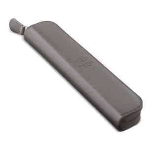 Opakowanie Etui na dwa produkty szare