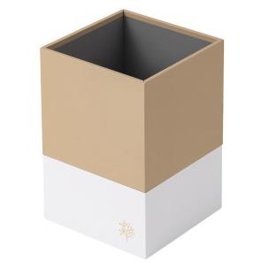 Opakowanie Etui na ołówki Kokobako 2-częściowe