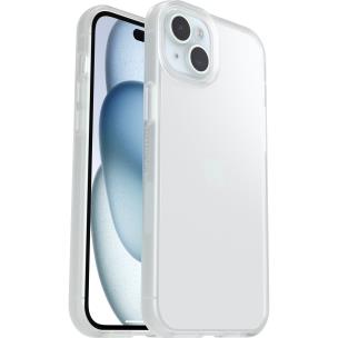 Opakowanie Etui OtterBox React Apple iPhone 15 Plus iPhone 14 Plus clear
