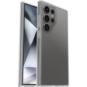 Opakowanie Etui OtterBox React Samsung Galaxy S24 Ultra clear