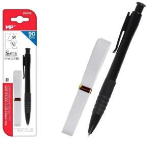 Opakowanie Etykiety-naprasowanki