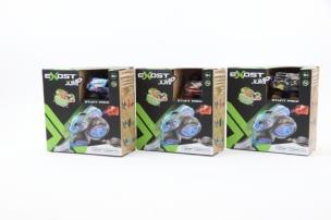 Opakowanie Exost Jump Stunt Pack