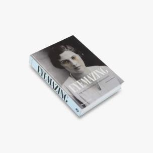 Opakowanie Eyemazing