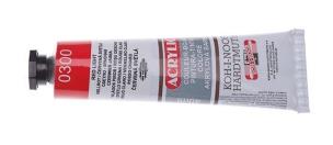 Opakowanie Farba akrylowa 62714 light red 40ml