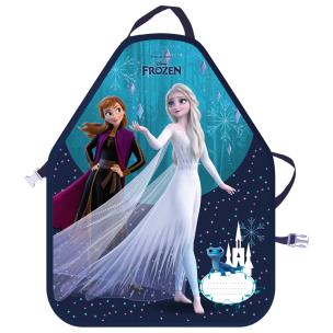 Opakowanie Fartuszek do prac plastycznych 31 Kraina lodu