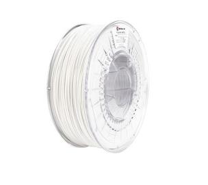 Opakowanie Fialment PET-G Biały