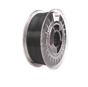 Opakowanie Fialment PET-G Szary