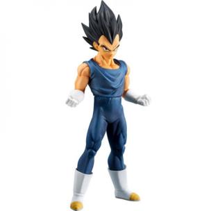 Figurka Bp dbs super hero dxf vegeta. Wydawca: BANDAI (V). Multiszop.pl Opakowanie Figurka Bp dbs super hero dxf vegeta