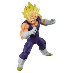 Figurka BP dbz Maximatic the vegeta II. Wydawca: BANDAI (V). Multiszop.pl Opakowanie Figurka BP dbz Maximatic the vegeta II