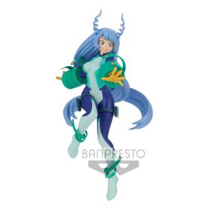 Figurka BP my hero academia the amazing hereos nejire hado. Wydawca: BANDAI (V). Multiszop.pl Opakowanie Figurka BP my hero academia the amazing hereos nejire hado